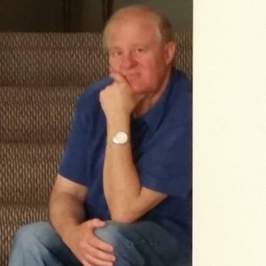 Meet your Posher, Priscilla